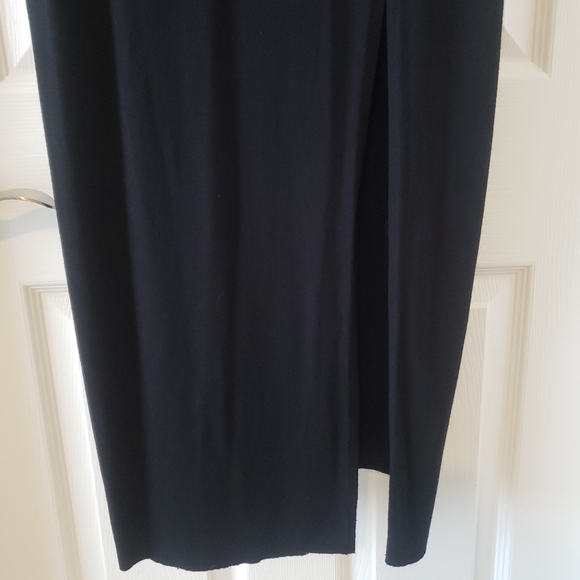 ASOS Midi Tank Dress - Picture 4 of 8